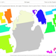 Illustration for article titled You don’t have to be a Texas Republican to enjoy this gerrymandering game
